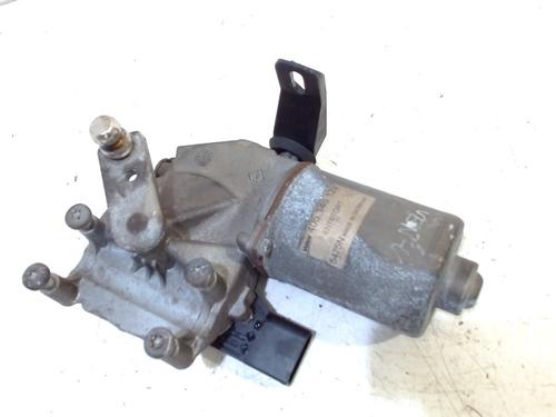 Used Front wiper motor Front wiper motor MERCEDES-BENZ SPRINTER 3,5-t Platform/Chassis (B906) 319 CDI / BlueTEC (906.131, 906.133, 906.135, 906.231,... (190 hp) 7069494 7069494