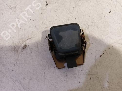 Used Electronic sensor Electronic sensor 15803083 15803083