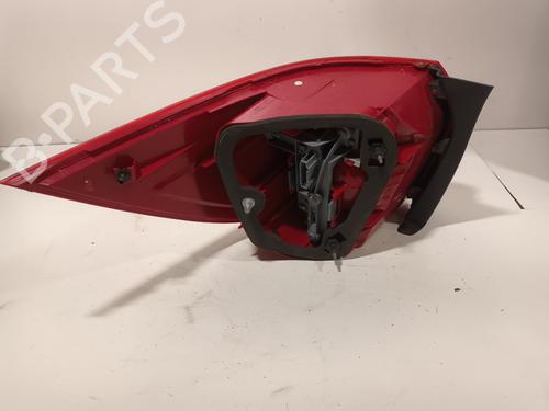 Left taillight VW GOLF V Variant (1K5) 1.4 TSI | BP31358710C34 - Image 3