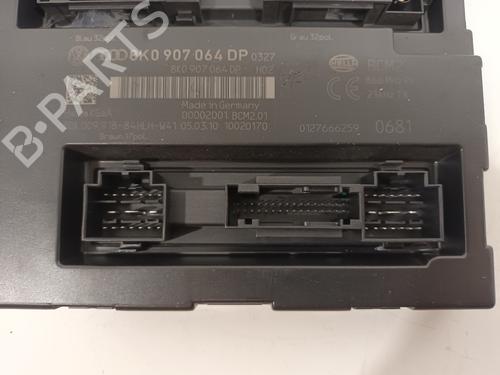 Electronic module AUDI A5 Sportback (8TA) 2.0 TFSI | BP16983938M83 