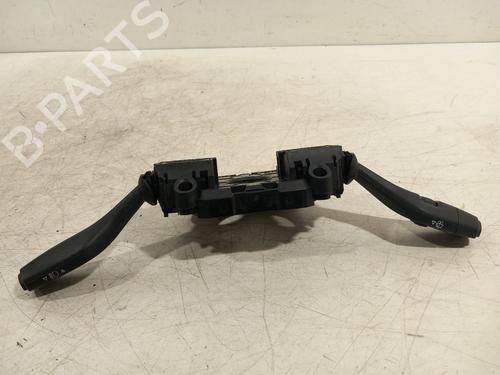 Steering column stalk BMW 2 Gran Tourer (F46) 216 d | BP33661312I23  - Image 5