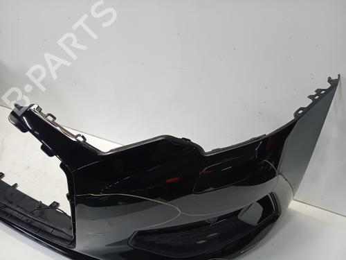 Front bumper AUDI A6 C8 (4A2) 50 TFSI e quattro | BP40491769C7 - Image 4