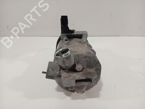 AC compressor VW UP! (121, 122, BL1, BL2, BL3, 123) 1.0 | BP29989334M34