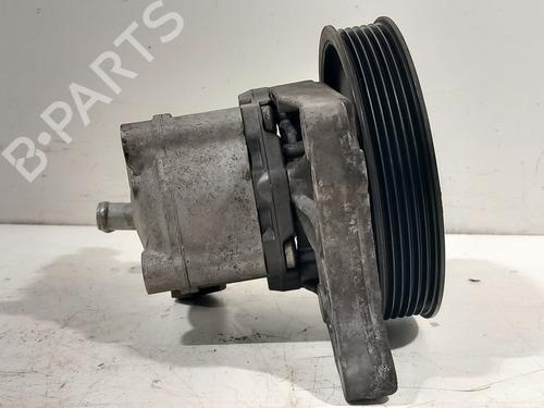 Steering pump BMW 5 Touring (E61) 530 xd | BP32780878M99 - Image 3