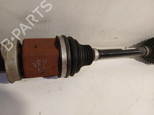 Right front driveshaft VOLVO XC40 (536) T5 Plug-in Hybrid | BP30877588M39 - Image 4