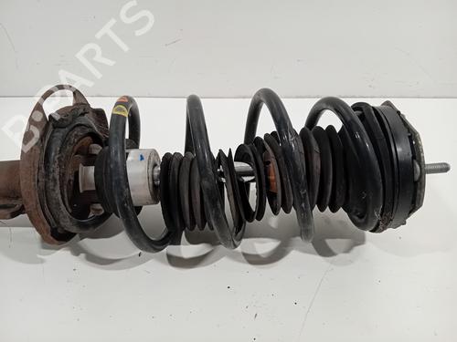 Dämpfer vorne links FORD FIESTA VI (CB1, CCN) 1.0 EcoBoost | BP29864346M16 