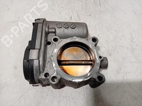 Used Throttle body Throttle body 37609175 37609175