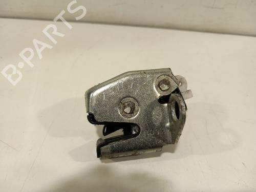Used Rear right lock Rear right lock FIAT DOBLO Cargo (263_) 1.6 D Multijet (263WXD1B, 263WXR1B, 263WXX1B, 263ZXD1B,... (105 hp) 36435023 36435023