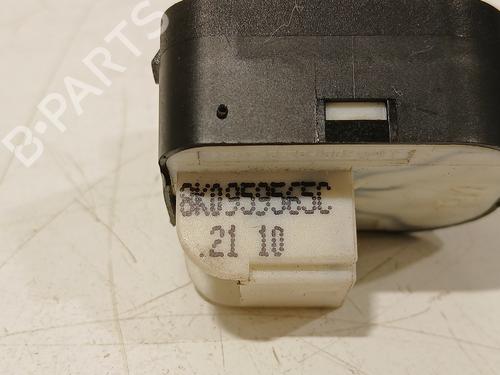 Mirror switch AUDI A4 B8 (8K2) 2.0 TFSI quattro | BP24848375I25 - Image 4