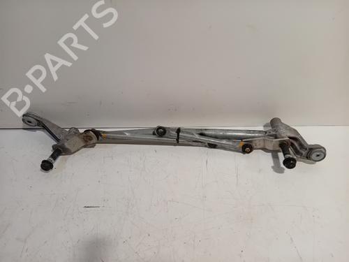 front-wipers-mechanism-renault-megane-iv-hatchback-b9amn_-18-rs-tce-280-b9m6-2015-18820319 main image