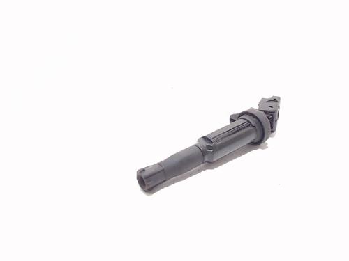 Used Ignition coil BMW 3 Compact (E46) 316 ti (115 hp) 2836103