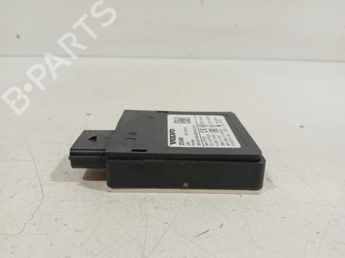 Electronic sensor POLESTAR POLESTAR 2 (534) EV | BP22703110M84 - Image 3
