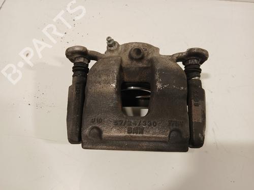 Right front brake caliper BMW 1 (F40) 120 i | BP29816200M104 - Image 6