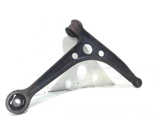 Right front suspension arm SEAT ALHAMBRA (7V8, 7V9) 1.9 TDI 4motion | BP6536855M13 