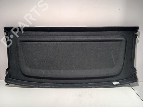 Hoedenplank VW ID.3 (E11, E12) 1st | BP36274974C85 - Image 2