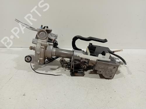Used Steering pump Steering pump 19233472 19233472