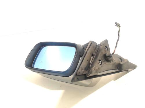 Used Right mirror BMW 3 (E46) 328 i (193 hp) 9179876