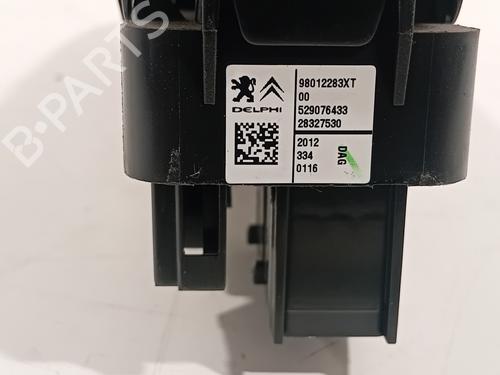Switch CITROËN C3 II (SC_) 1.2 VTi 82 | BP30308950I30 - Image 3