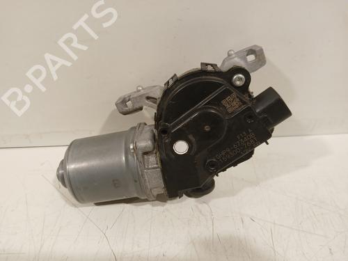 Used Front wiper motor Front wiper motor 39238875 39238875