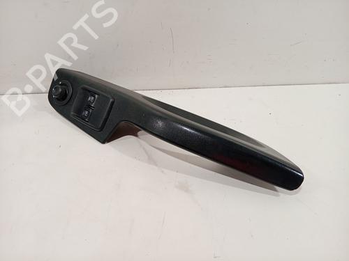 Used Switch Switch 29541052 29541052