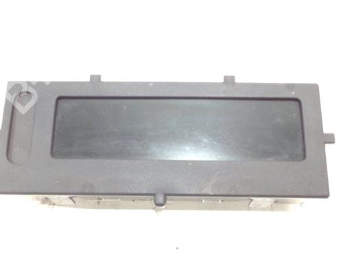display-monitor-renault-megane-iii-hatchback-bz01_-b3_-15-dci-280346458r-2008-10288822 main image