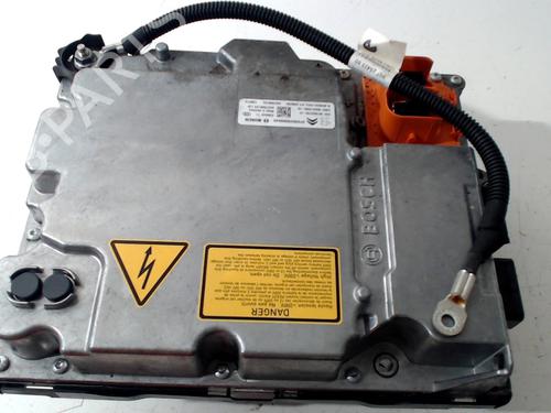 Used Engine Engine 13206756 13206756