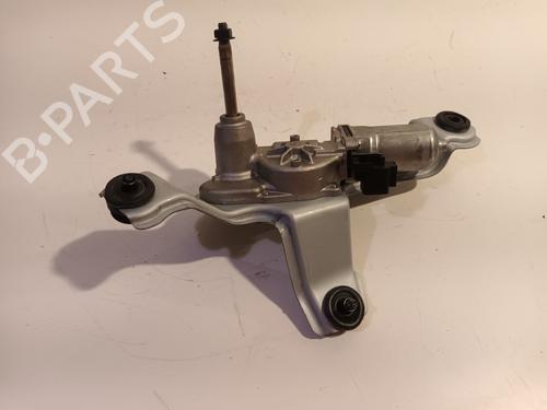 Rear wiper motor KIA NIRO I (DE) 1.6 GDI Hybrid | BP17001521M102 