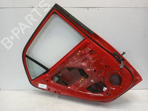 Dør venstre bagtil KIA PICANTO III (JA) 1.0 | BP38647745C4 - Image 6