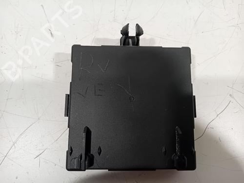 Control unit MERCEDES-BENZ E-CLASS (W212) E 200 (212.034) | BP30856416M11 - Image 3