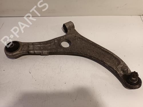 Used Right front suspension arm Right front suspension arm 17517187 17517187