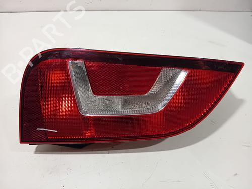 Left taillight VW UP! (121, 122, BL1, BL2, BL3, 123) 1.0 | BP38535303C34 - Image 2