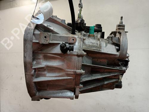 Gearbox RENAULT TRAFIC III Van (FG_) 2.0 dCi 120 (FGMN) | BP32216741M3 - Image 5