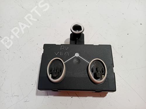 Control unit PORSCHE CAYENNE (92A) 3.0 S E-Hybrid | BP28970955M11 - Image 3