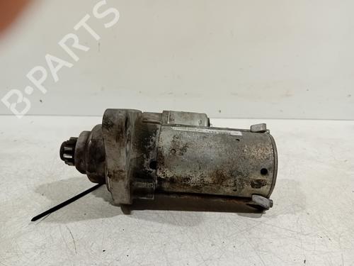 Starter VW PASSAT B6 (3C2) 2.0 FSI | BP25834833M8 - Image 2