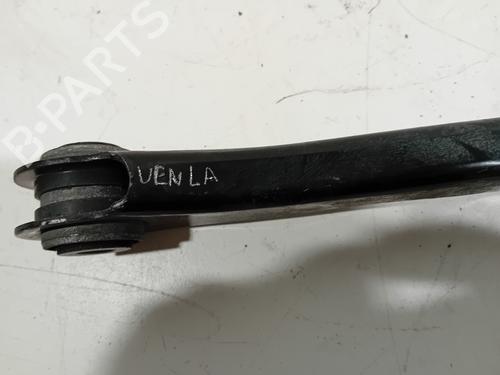 Other VOLVO XC40 (536) T4 | BP24944481O1