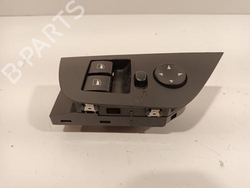 Switch BMW Z4 Roadster (E85) 2.0 i | BP17198132I30 