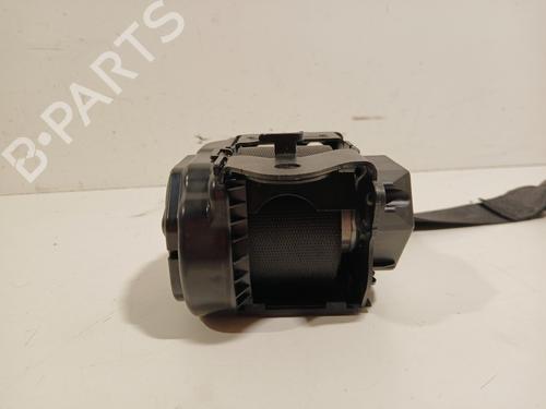 Rear right seatbelt BMW 1 (F40) 120 i | BP29634869I28 