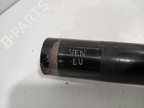 Left front shock absorber SEAT ATECA (KH7, KHP) 1.5 TSI | BP32232443M16 - Image 5