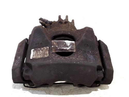 Used Right front brake caliper Right front brake caliper 11784656 11784656