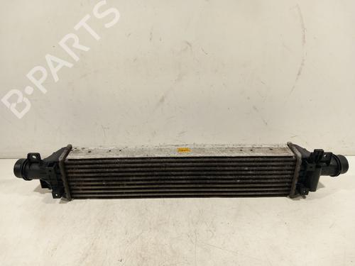 Used Intercooler Intercooler 38444641 38444641