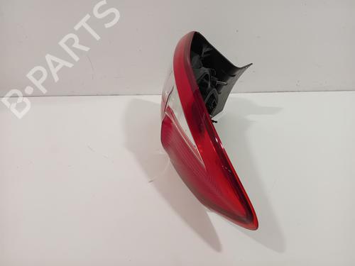Right taillight FORD C-MAX II (DXA/CB7, DXA/CEU) 1.0 EcoBoost | BP29528320C35 