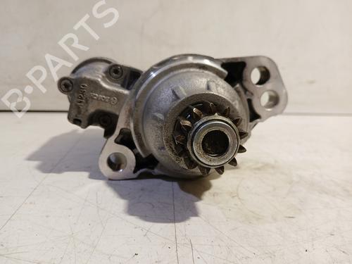 Starter VW UP! (121, 122, BL1, BL2, BL3, 123) 1.0 | BP32125140M8 - Image 2