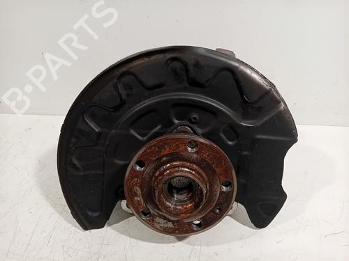 left-front-steering-knuckle-seat-leon-sportstourer-kl8-kld-2020-31657774 main image