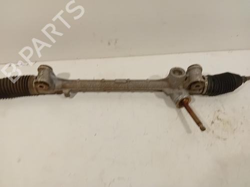 Steering rack TOYOTA YARIS (_P9_) 1.3 VVT-i (SCP90_, SCP90R) | BP15187817M22 