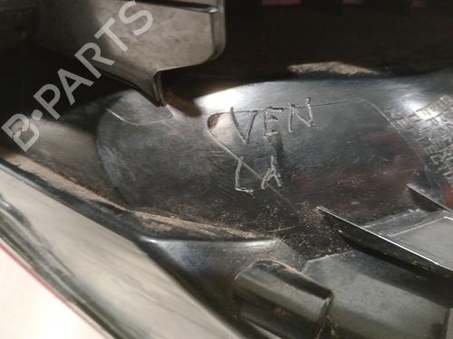 Left taillight FIAT 500 (312_) 1.2 (312AXA1A) | BP39469792C34 - Image 4