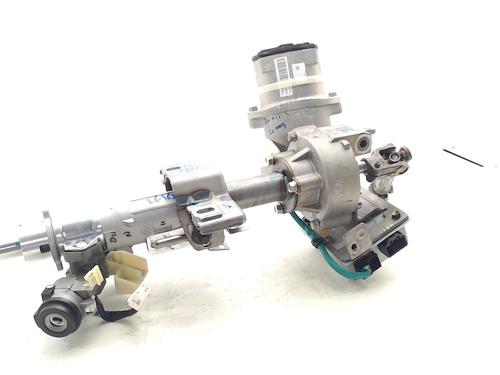 Used Steering pump HYUNDAI i20 II (GB, IB) 1.0 T-GDI (101 hp) 13207178