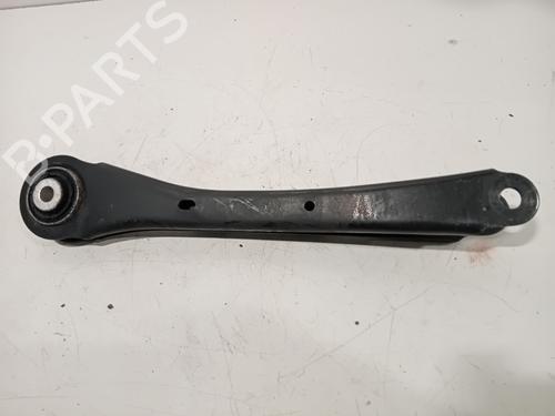 Used Left rear suspension arm Left rear suspension arm SKODA ENYAQ iV SUV (5AZ) 60 (179 hp) 32688753 32688753