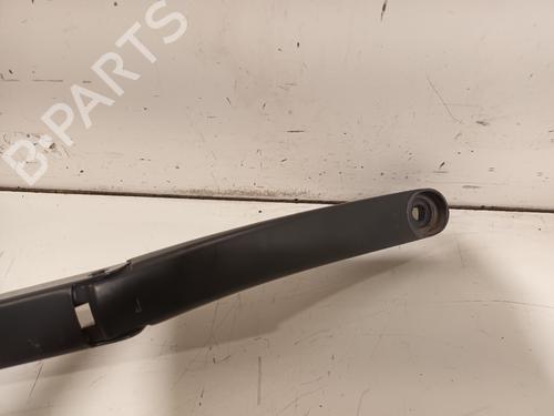 Front windshield wiper arm KIA RIO III (UB) 1.2 CVVT | BP16420615C143 