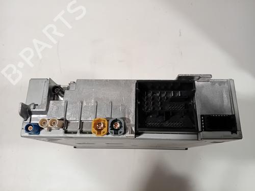 Electronic module VW PASSAT B8 (3G2, CB2) 1.4 GTE Hybrid | BP39535168M83 - Image 4