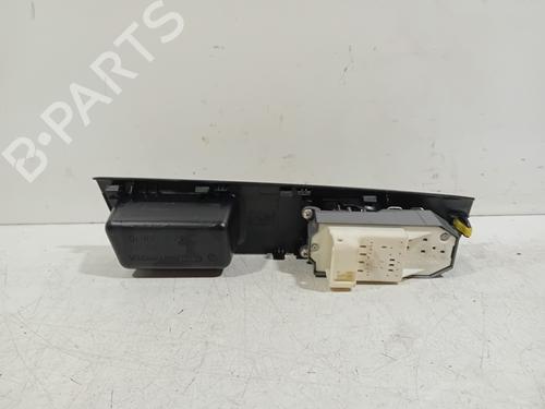 Switch TOYOTA YARIS (_P13_) 1.0 (KSP130_, KSP130) | BP20937980I30 